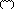 ���Ȃ݂ɁA����ȏ�̓y�Y���e�͏�A�̕��X�̓�������(^^)�@�ێ�����������Ȃ�̊z�ɂȂ�܂����A�q�n�l��c�n�l�ɂ��܂�����������T��񋟂��Ă��܂��̂��v�������w�����̔��W�ɂ悭����܂��񂩂��(^^)