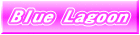 �Ă����̃y�[�W