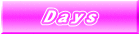��������̃y�[�W