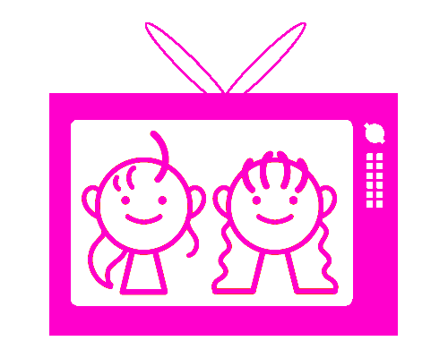�S�����炳������̕��䂪�����I(*^^*)
